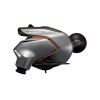 SHIMANO BEASTMASTER II 3000 SHIMANO BEASTMASTER II 3000